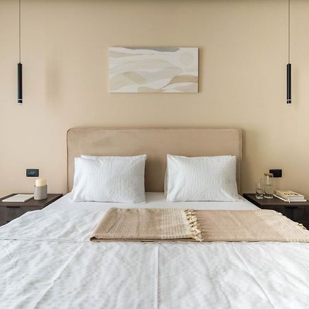 Lazy Seal Holiday Cottages Nabran Muqtedir Экстерьер фото