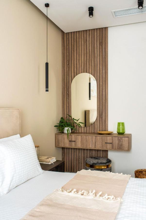 Lazy Seal Holiday Cottages Nabran Muqtedir Экстерьер фото